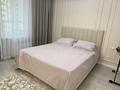 1-бөлмелі пәтер · 55 м², Нурсултан Назарбаева 55, бағасы: 18 000 ₸ в Шымкенте — фото 6