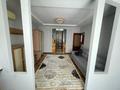 1-комнатная квартира · 50 м² · 6/12 этаж, мкр Жетысу-3, Абая 55 за 250 000 ₸ в Алматы, Ауэзовский р-н — фото 2