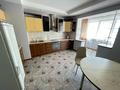 1-комнатная квартира · 50 м² · 6/12 этаж, мкр Жетысу-3, Абая 55 за 250 000 ₸ в Алматы, Ауэзовский р-н — фото 3