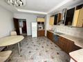 1-комнатная квартира · 50 м² · 6/12 этаж, мкр Жетысу-3, Абая 55 за 250 000 ₸ в Алматы, Ауэзовский р-н — фото 4