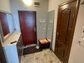 1-комнатная квартира · 50 м² · 6/12 этаж, мкр Жетысу-3, Абая 55 за 250 000 ₸ в Алматы, Ауэзовский р-н — фото 6