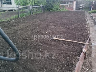 Саяжай · 2 бөлме · 36 м² · 6 жүзд., Сообщество ромашка — Сортировка, бағасы: 800 000 ₸ в Караганде, Алихана Бокейханова р-н