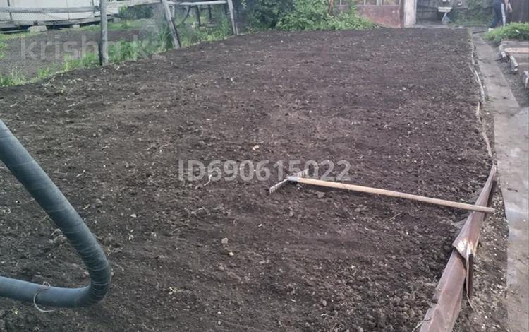 Саяжай · 2 бөлме · 36 м² · 6 жүзд., Сообщество ромашка — Сортировка, бағасы: 800 000 ₸ в Караганде, Алихана Бокейханова р-н — фото 61