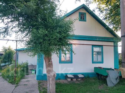 Жеке үй · 4 бөлме · 60 м² · 20 жүзд., Курашасай , Болашак 8 — Болашак Абулхаир хана, бағасы: 26 млн ₸ в Актобе