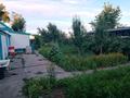 Отдельный дом · 4 комнаты · 60 м² · 20 сот., Курашасай , Болашак 8 — Болашак Абулхаир хана за 26 млн ₸ в Актобе — фото 3