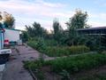 Отдельный дом · 4 комнаты · 60 м² · 20 сот., Курашасай , Болашак 8 — Болашак Абулхаир хана за 26 млн ₸ в Актобе — фото 4
