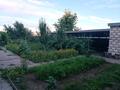 Отдельный дом · 4 комнаты · 60 м² · 20 сот., Курашасай , Болашак 8 — Болашак Абулхаир хана за 26 млн ₸ в Актобе — фото 6