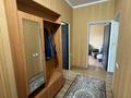 1-комнатная квартира, 41.5 м², 4/5 этаж, каныша сатпаева за 27 млн 〒 в Алматы, Бостандыкский р-н — фото 4