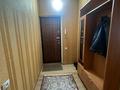 1-комнатная квартира, 41.5 м², 4/5 этаж, каныша сатпаева за 27 млн 〒 в Алматы, Бостандыкский р-н — фото 5
