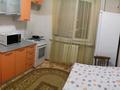 1-комнатная квартира, 42 м², 9/9 этаж, мкр Аксай-3 6 — Момышулы за 28 млн 〒 в Алматы, Ауэзовский р-н — фото 2