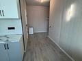 1-бөлмелі пәтер · 26 м² · 3/5 қабат, Басаркобыз 1/15, бағасы: 19 млн ₸ в Алматы, Алатауский р-н — фото 2