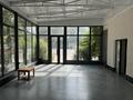 Свободное назначение · 65.72 м² за 500 000 ₸ в Шымкенте