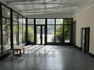 Свободное назначение · 65.72 м² за 500 000 ₸ в Шымкенте