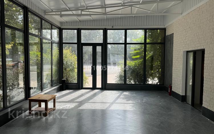 Свободное назначение · 65.72 м² за 500 000 ₸ в Шымкенте — фото 2
