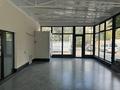 Свободное назначение · 65.72 м² за 500 000 ₸ в Шымкенте — фото 2