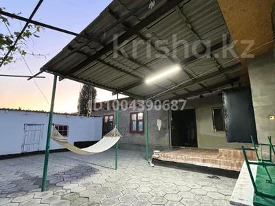 Отдельный дом · 4 комнаты · 169 м² · 6 сот., 2_ая Уездная 12 — Залиний за 17 млн 〒 в Таразе