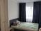 2-комнатная квартира · 48 м² · 2/5 этаж, Хиуаз Доспанова — Пр. Назарбаева за 14.5 млн 〒 в Уральске