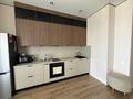 1-бөлмелі пәтер · 49 м² · 12/21 қабат, Туран 39а, бағасы: 41 млн ₸ в Астане, Нура р-н — фото 4