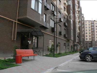 2-комнатная квартира · 71.3 м² · 2/10 этаж, мкр Нурсая, Т. Жумагалиева 10 за 32 млн ₸ в Атырау