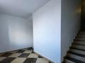 2-комнатная квартира · 71.3 м² · 2/10 этаж, мкр Нурсая, Т. Жумагалиева 10 за 32 млн ₸ в Атырау — фото 11