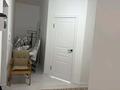 2-комнатная квартира · 71.3 м² · 2/10 этаж, мкр Нурсая, Т. Жумагалиева 10 за 32 млн ₸ в Атырау — фото 5