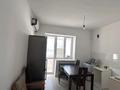 2-комнатная квартира · 71.3 м² · 2/10 этаж, мкр Нурсая, Т. Жумагалиева 10 за 32 млн ₸ в Атырау — фото 6