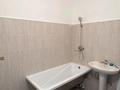 2-комнатная квартира · 71.3 м² · 2/10 этаж, мкр Нурсая, Т. Жумагалиева 10 за 32 млн ₸ в Атырау — фото 8