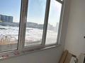 2-комнатная квартира · 71.3 м² · 2/10 этаж, мкр Нурсая, Т. Жумагалиева 10 за 32 млн ₸ в Атырау — фото 9