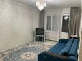 1-бөлмелі пәтер · 36 м² · 5/5 қабат, Коркыт ата, бағасы: 100 000 ₸ в 