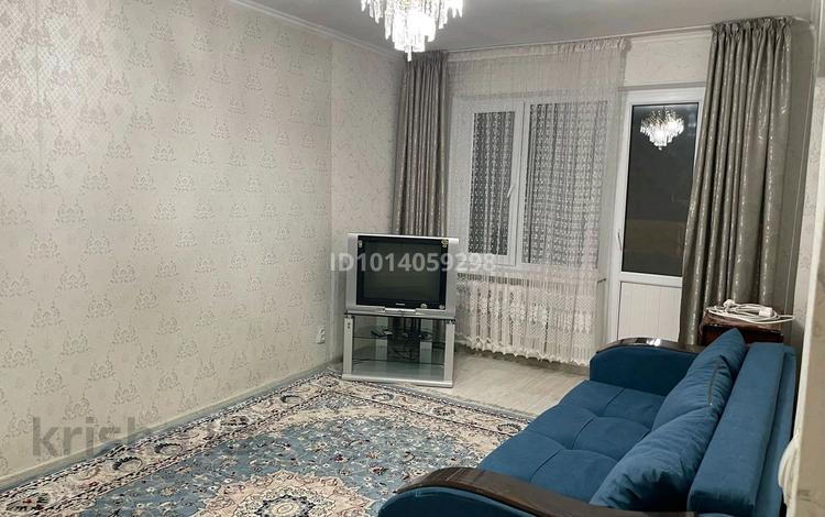 1-бөлмелі пәтер · 36 м² · 5/5 қабат, Коркыт ата, бағасы: 100 000 ₸ в  — фото 2