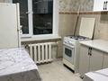 1-бөлмелі пәтер · 36 м² · 5/5 қабат, Коркыт ата, бағасы: 100 000 ₸ в  — фото 2