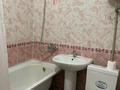 1-бөлмелі пәтер · 36 м² · 5/5 қабат, Коркыт ата, бағасы: 100 000 ₸ в  — фото 3