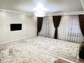 3-комнатная квартира · 124 м² · 4/5 этаж, 16-й мкр 86 за 45 млн ₸ в Актау