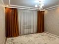 3-комнатная квартира · 124 м² · 4/5 этаж, 16-й мкр 86 за 45 млн ₸ в Актау — фото 2