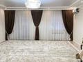 3-комнатная квартира · 124 м² · 4/5 этаж, 16-й мкр 86 за 45 млн ₸ в Актау — фото 3