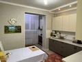 3-комнатная квартира · 124 м² · 4/5 этаж, 16-й мкр 86 за 45 млн ₸ в Актау — фото 4