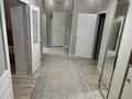 3-комнатная квартира · 124 м² · 4/5 этаж, 16-й мкр 86 за 45 млн ₸ в Актау — фото 5