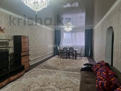 Отдельный дом · 5 комнат · 150 м² · 10 сот., Бесбалық 13 — Мереке базар қасында за 800 000 ₸ в Астане, Алматы р-н