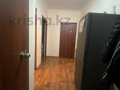 2-комнатная квартира, 63 м², 2/5 этаж, мкр Саялы 30 за 28.5 млн 〒 в Алматы, Алатауский р-н