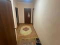 2-комнатная квартира, 63 м², 2/5 этаж, мкр Саялы 30 за 31 млн 〒 в Алматы, Алатауский р-н — фото 3