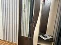 1-комнатная квартира · 46 м² · 3/5 этаж, Алашахана 19 за 100 000 ₸ в Жезказгане