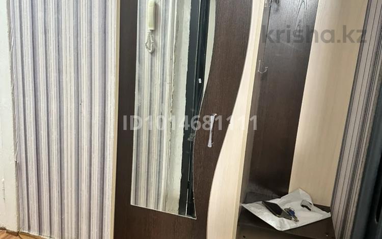 1-комнатная квартира · 46 м² · 3/5 этаж, Алашахана 19 за 100 000 ₸ в Жезказгане — фото 2