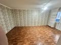 1-комнатная квартира · 46 м² · 3/5 этаж, Алашахана 19 за 100 000 ₸ в Жезказгане — фото 2