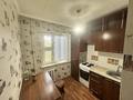 1-комнатная квартира · 46 м² · 3/5 этаж, Алашахана 19 за 100 000 ₸ в Жезказгане — фото 3