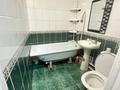 1-комнатная квартира · 46 м² · 3/5 этаж, Алашахана 19 за 100 000 ₸ в Жезказгане — фото 5