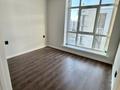 2-бөлмелі пәтер · 59 м² · 2/3 қабат, мкрн. Нурлытау 932, бағасы: 53 млн ₸ в Алматы, Бостандыкский р-н — фото 2