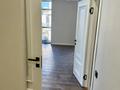 2-бөлмелі пәтер · 59 м² · 2/3 қабат, мкрн. Нурлытау 932, бағасы: 53 млн ₸ в Алматы, Бостандыкский р-н — фото 4