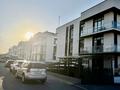 2-бөлмелі пәтер · 59 м² · 2/3 қабат, мкрн. Нурлытау 932, бағасы: 53 млн ₸ в Алматы, Бостандыкский р-н — фото 6