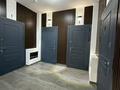 2-бөлмелі пәтер · 59 м² · 2/3 қабат, мкрн. Нурлытау 932, бағасы: 53 млн ₸ в Алматы, Бостандыкский р-н — фото 9