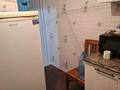 3-бөлмелі пәтер · 49 м² · 5/5 қабат, Шұғыла 14 — ул. Яссауи, бағасы: 11 млн ₸ в  — фото 2
